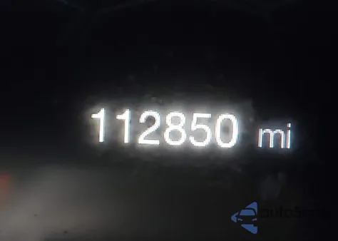 2018 Jeep Compass Limited Fwd from USA, damaged, VIN 3C4NJCCB0JT248092